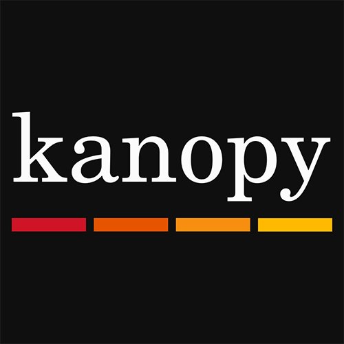 digital media, libary service, Kanopy, Movies