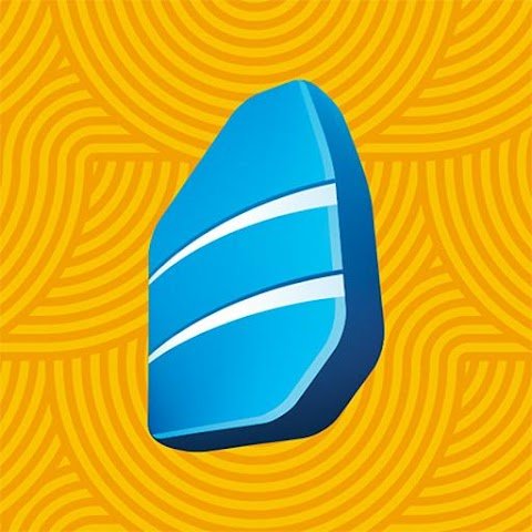 Online Language Learning