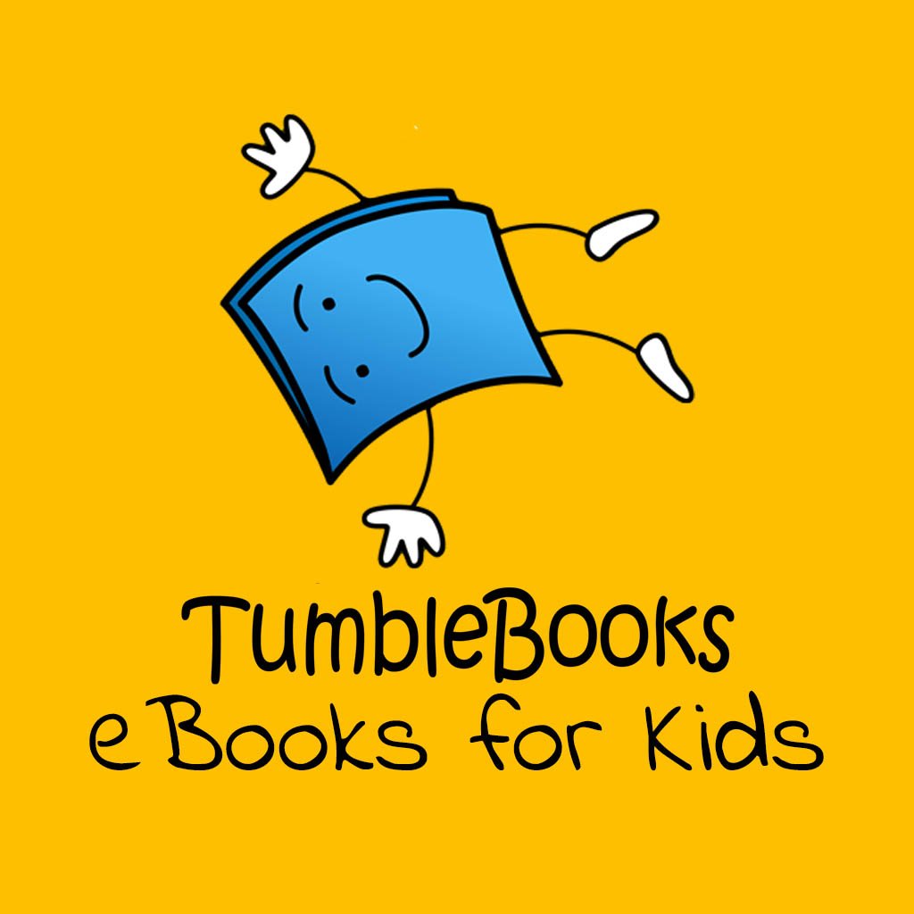Tumblebooks
