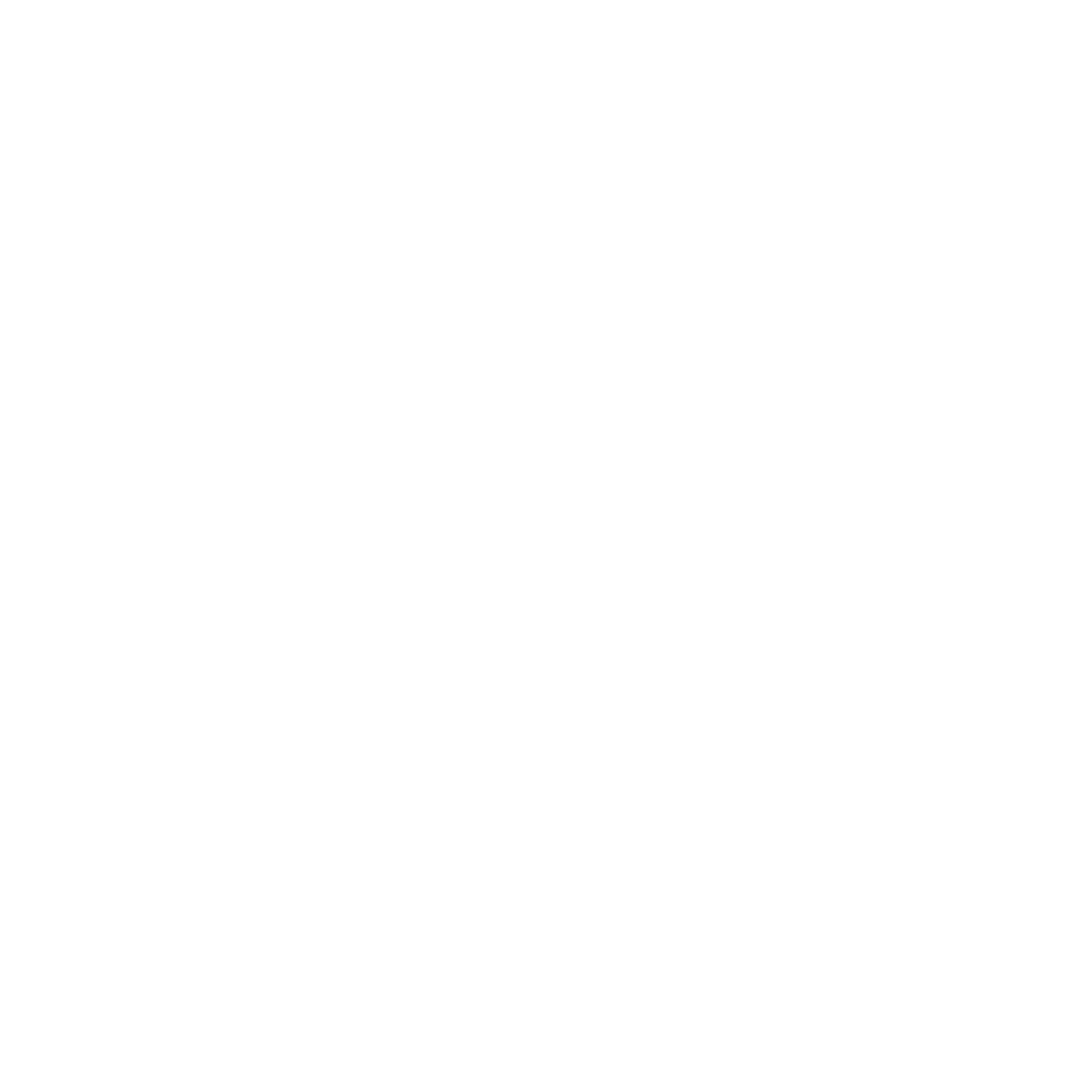 Branch Finder
