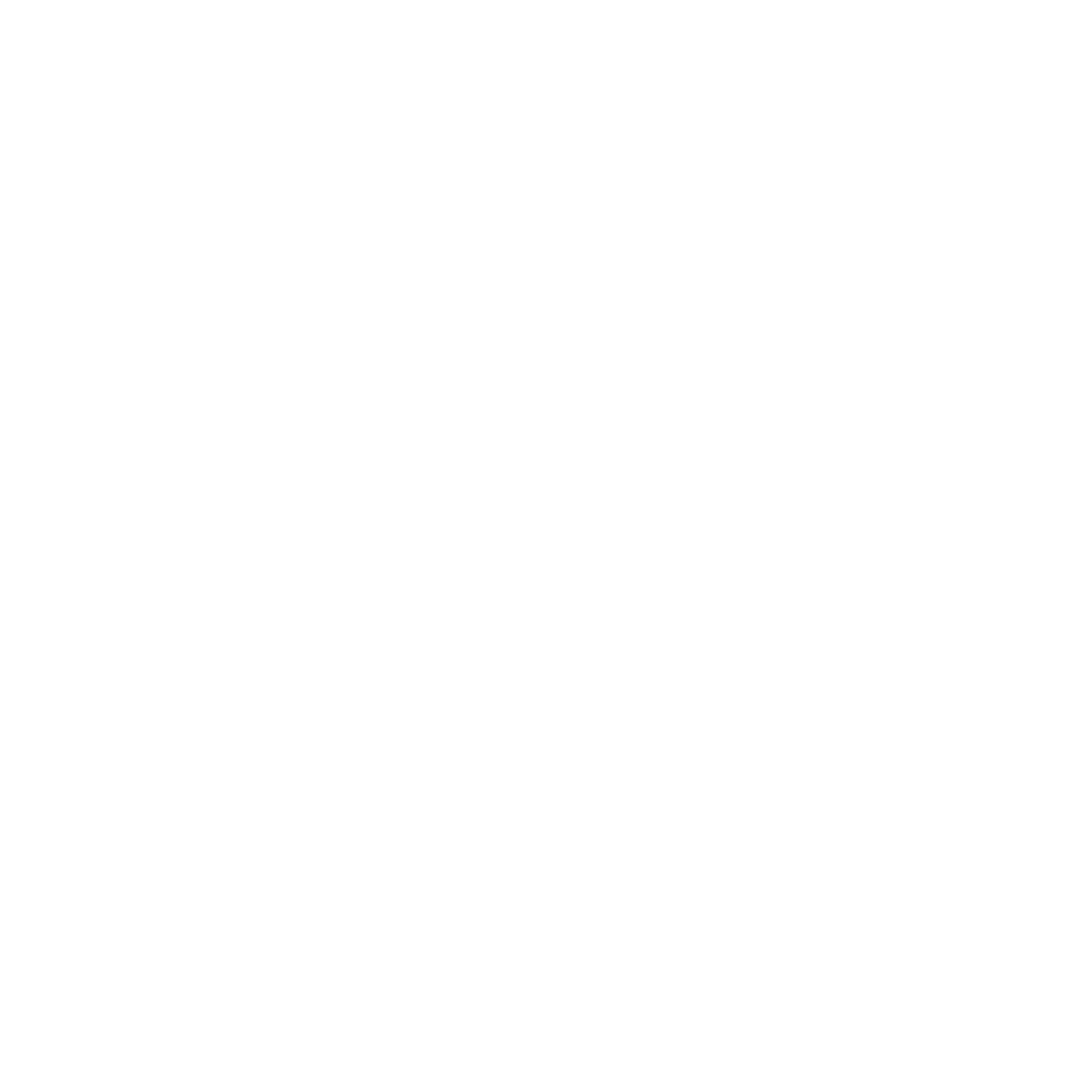 Event Calendar, See Our Events