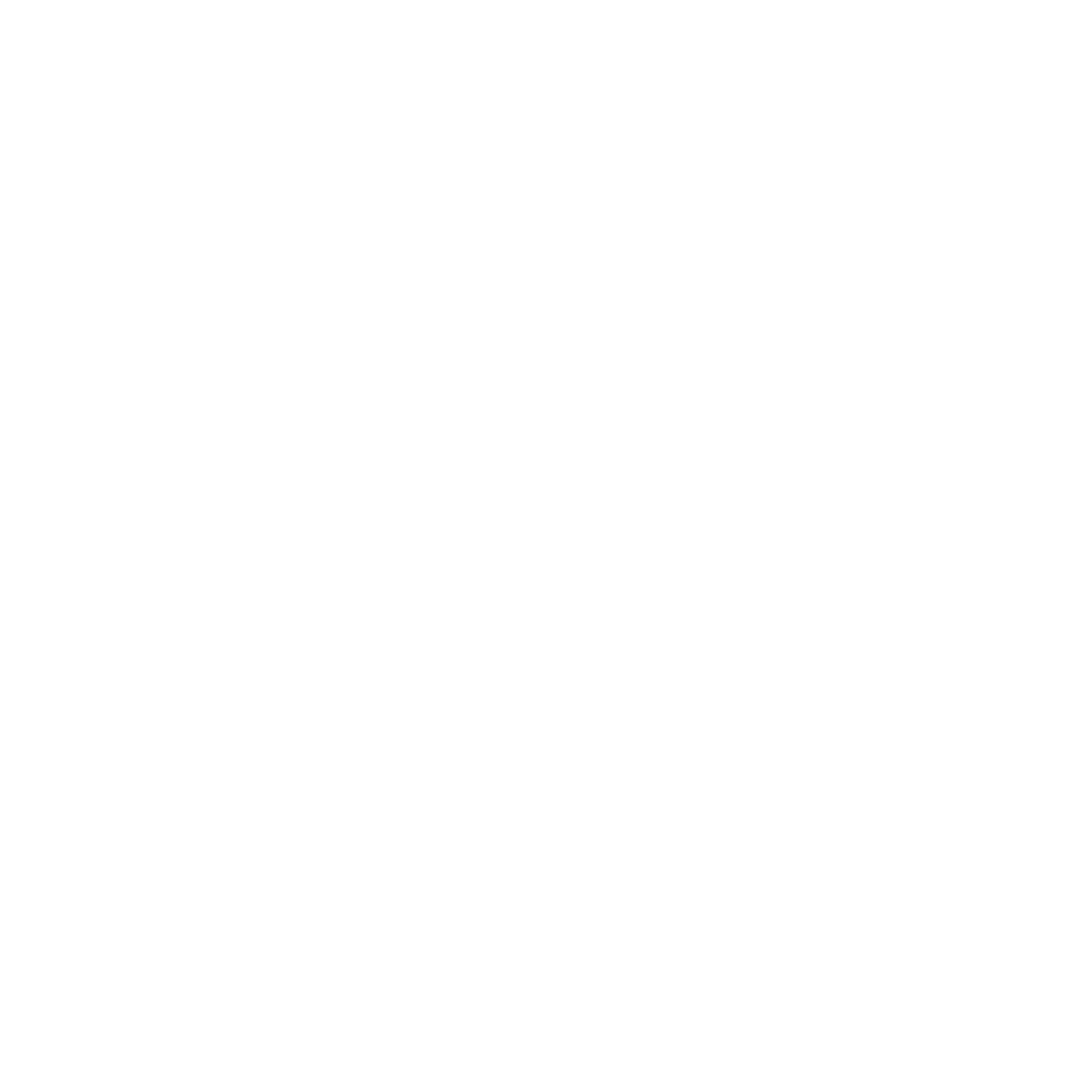 library Card
