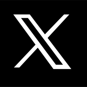 new-twitter-logo