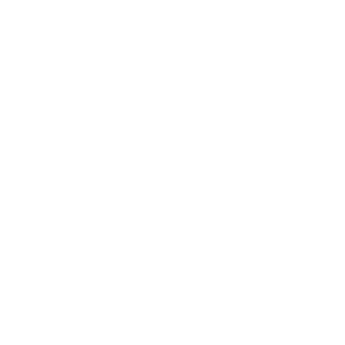 Research, Databases, Free Resources